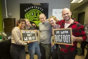 8cacb8b1 2e60 49e8 93f3 34bee8e5a2f8webp - Brainy Actz Escape Rooms