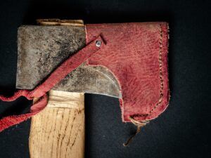 photo 1599106734965 e961114eab6ejpeg - Brainy Actz Escape Rooms