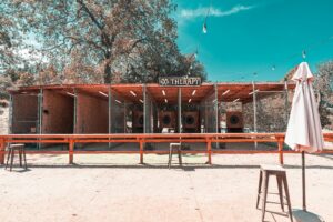 photo 1660510034818 57efe129aeb2jpeg - Brainy Actz Escape Rooms