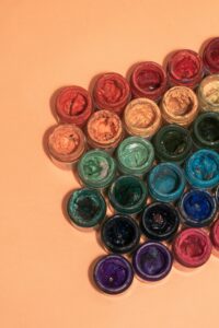 photo 1605811792344 5aa22c4faa37jpeg - Brainy Actz Escape Rooms