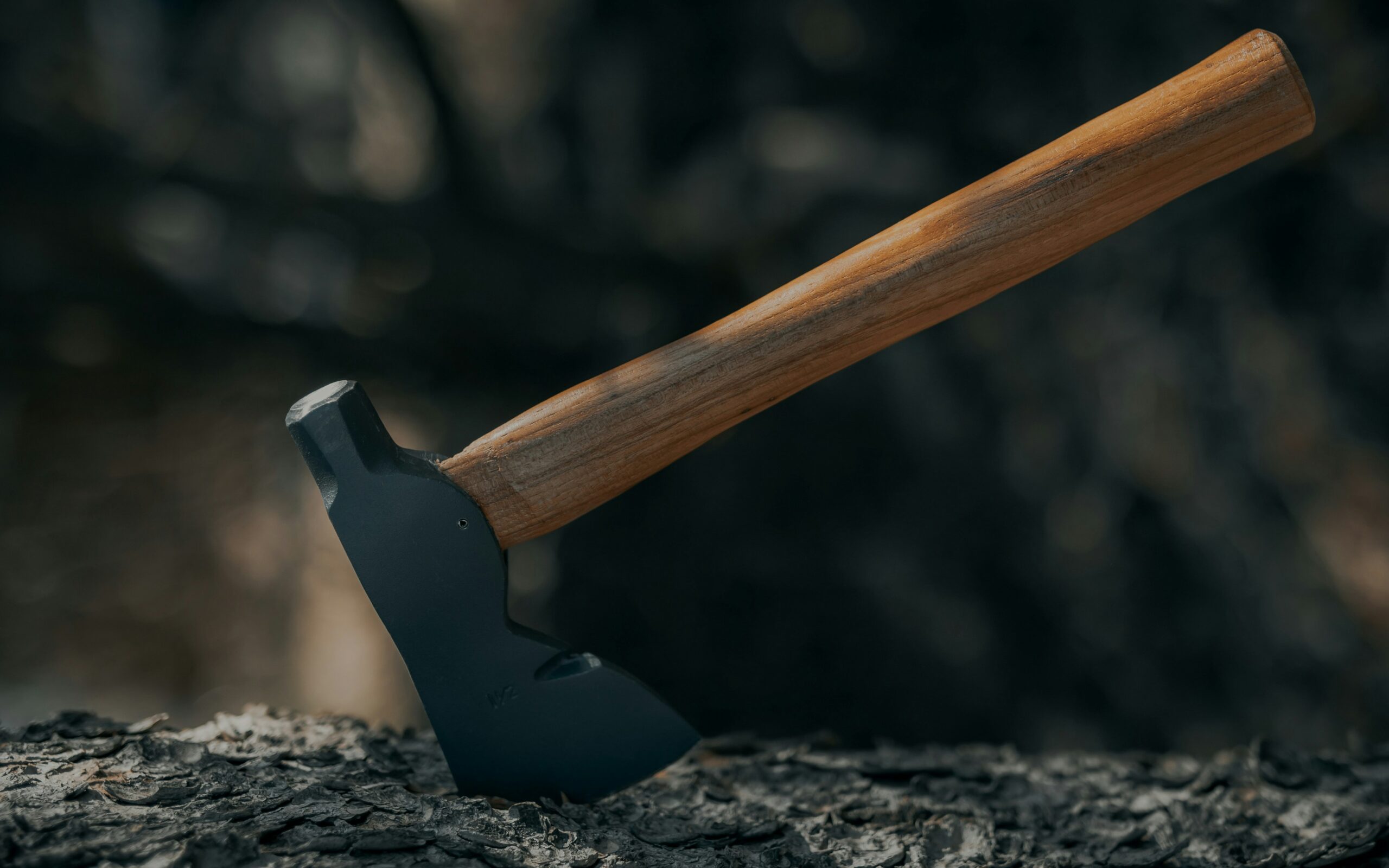 Choosing the Right Axe for Throwing: A Comprehensive Guide