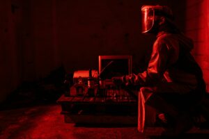 photo 1621434428956 5d9c872e607fjpeg - Brainy Actz Escape Rooms