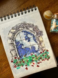 photo 1709021108270 6c92c407d36cjpeg - Brainy Actz Escape Rooms