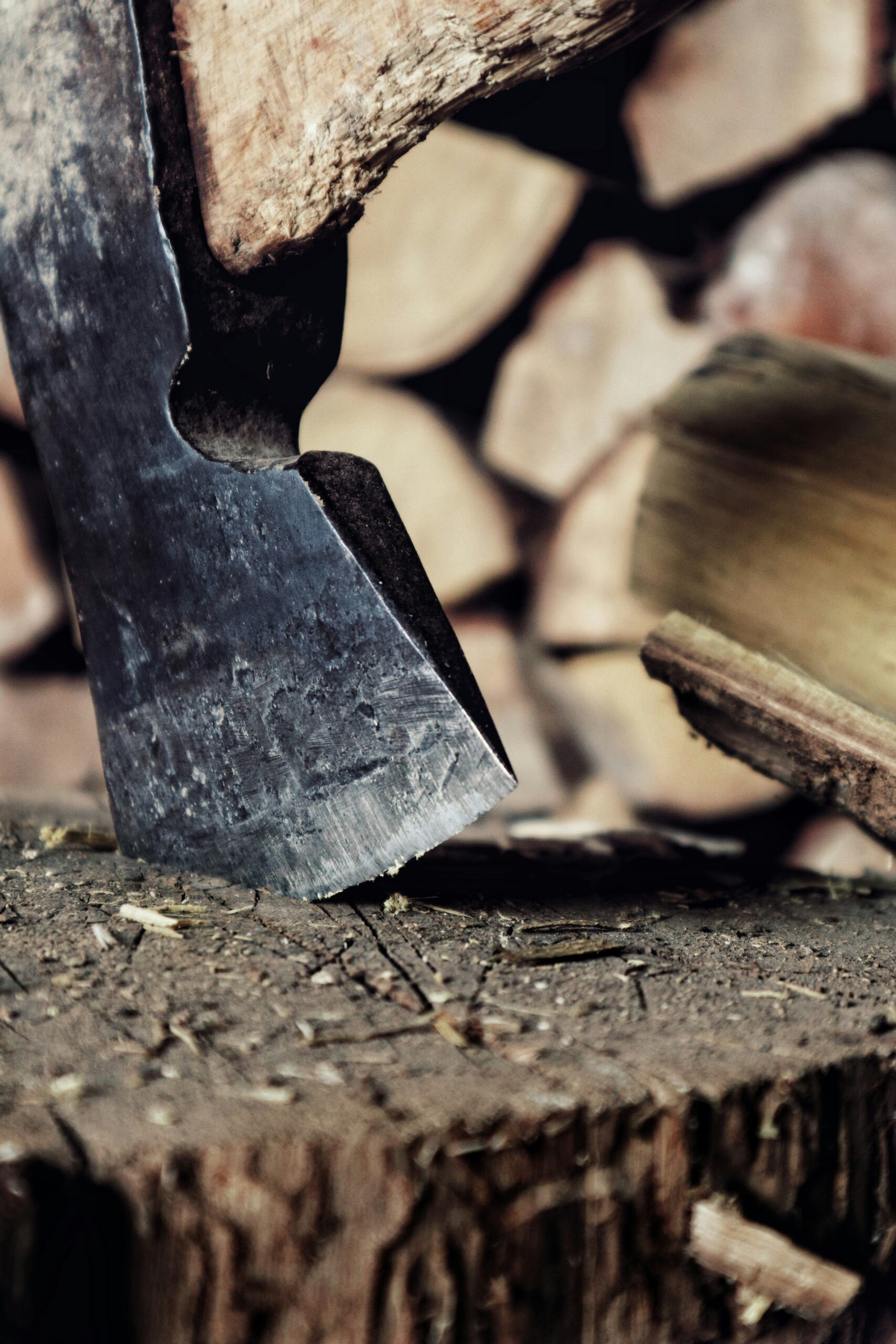 Essential Axe Throwing Safety and Handling Tips