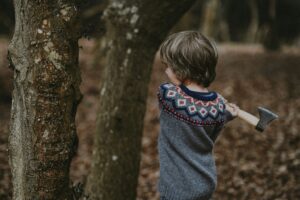 photo 1519226146411 fcad2a627c32jpeg - Brainy Actz Escape Rooms