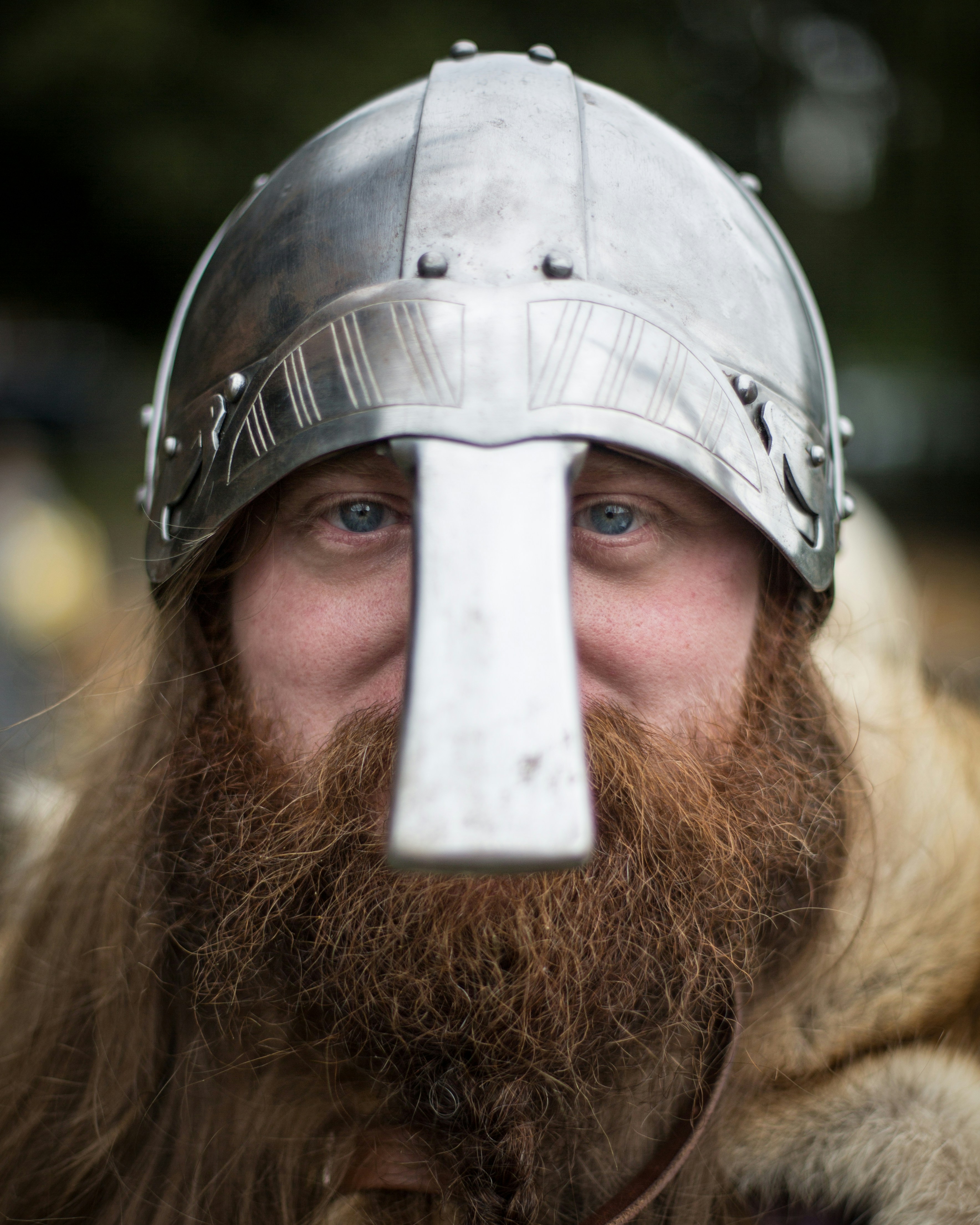 Exploring Ancient Axe Throwing: Historical Traditions