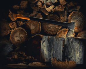 photo 1635486641724 33ba0458bfd0jpeg - Brainy Actz Escape Rooms