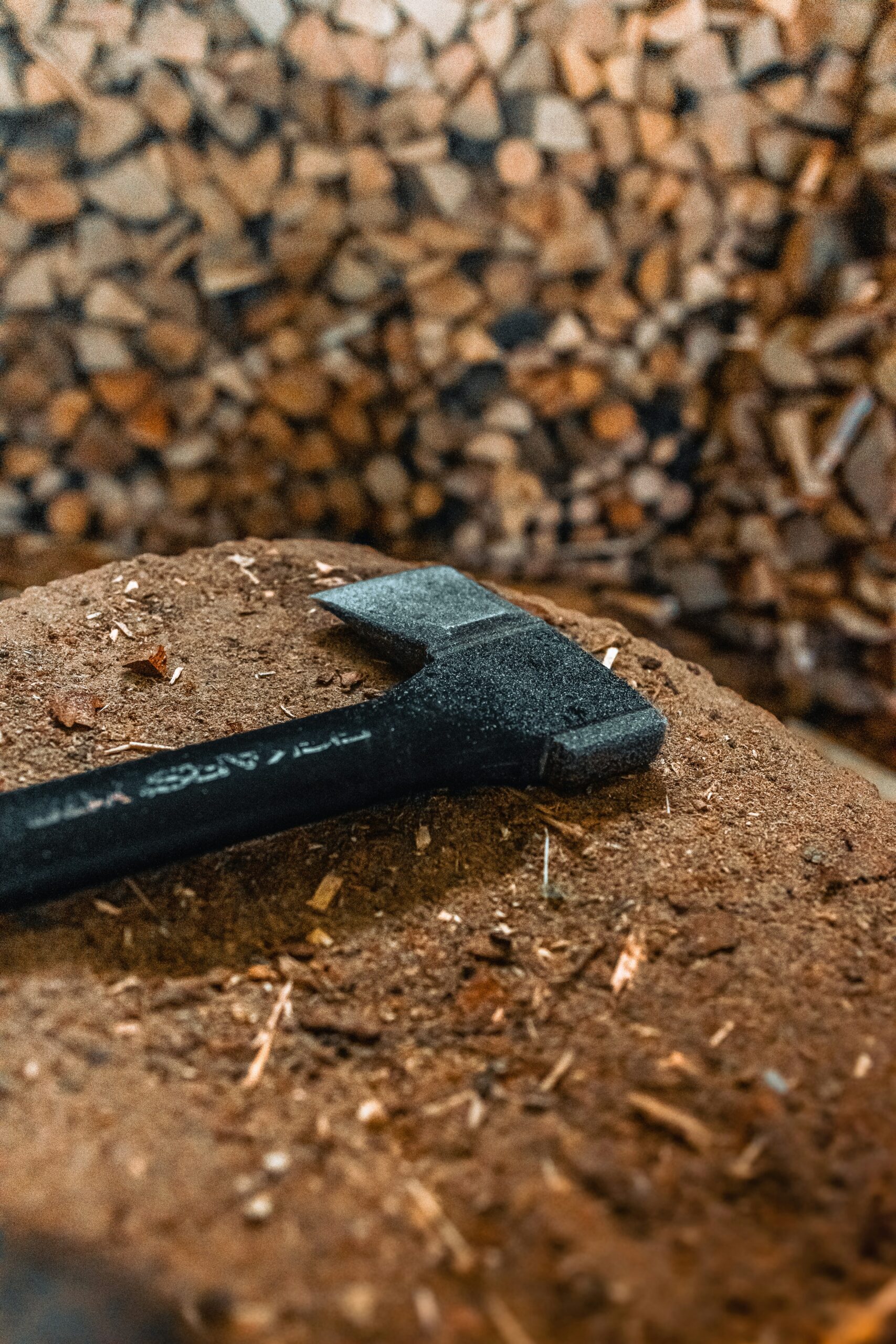 Complete Guide to Outdoor Axe Throwing Gear for Enthusiasts