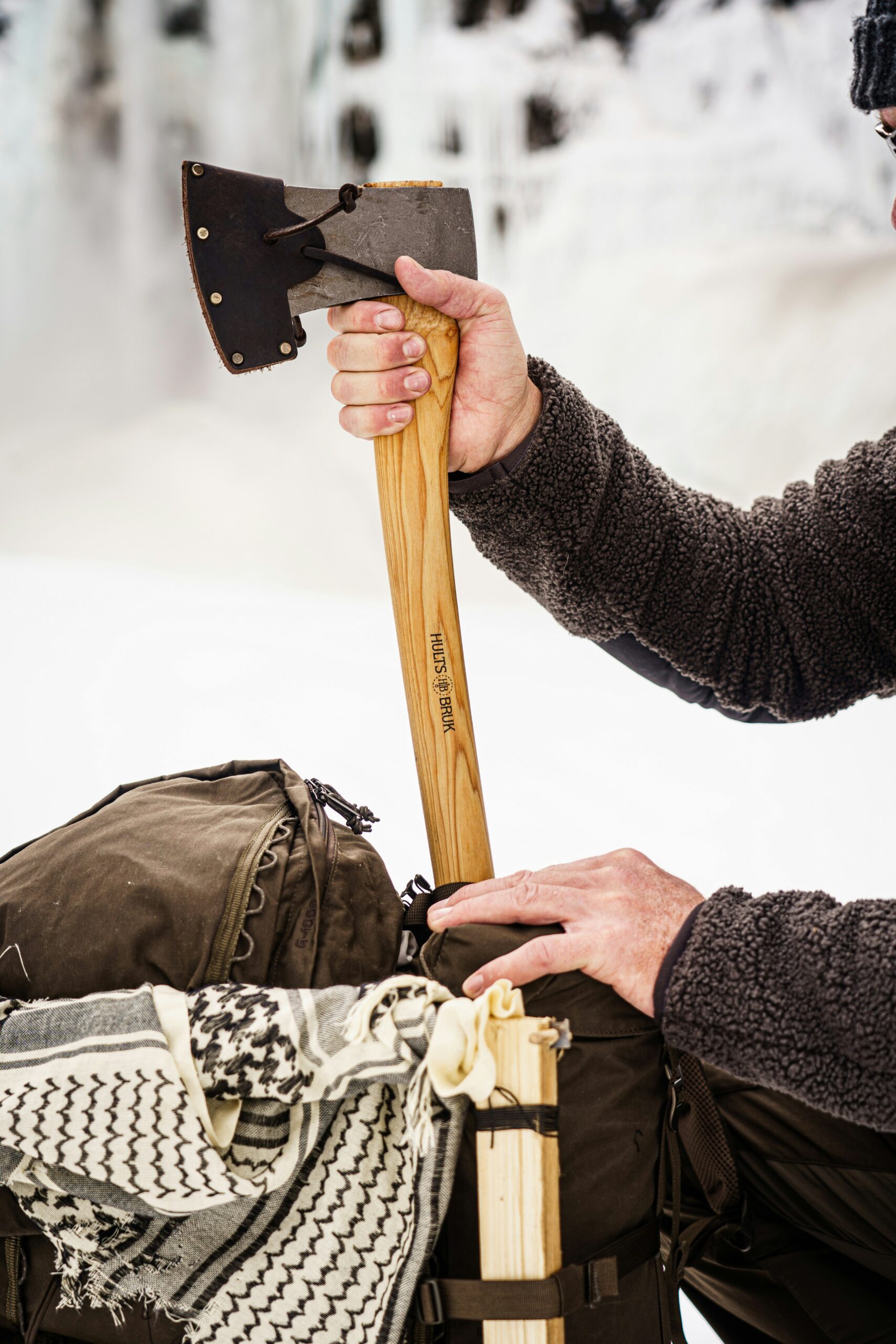 The Global Rise of Axe Throwing as a Worldwide Phenomenon