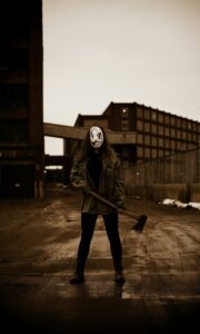 photo 1706407217498 541a42ed5ae4jpeg - Brainy Actz Escape Rooms