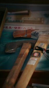 photo 1708409858829 7b5a062e2e6bjpeg - Brainy Actz Escape Rooms