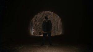 photo 1713065539280 cc8f2b7546a1jpeg - Brainy Actz Escape Rooms