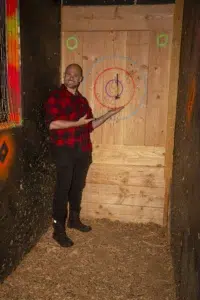 1bf87fa3 3ddd 4b15 848e a8d1e5bd89dawebp - Brainy Actz Escape Rooms