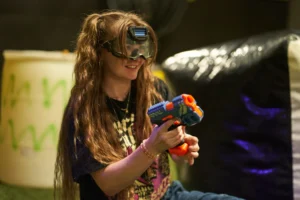 f6e2b965 f75a 45f9 975f 0fa263441787webp - Brainy Actz Escape Rooms