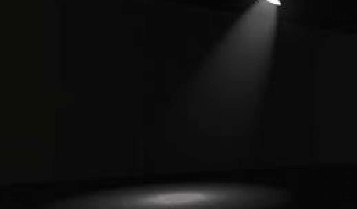 8Ng4VX4CGoEpWxBwkacj180607