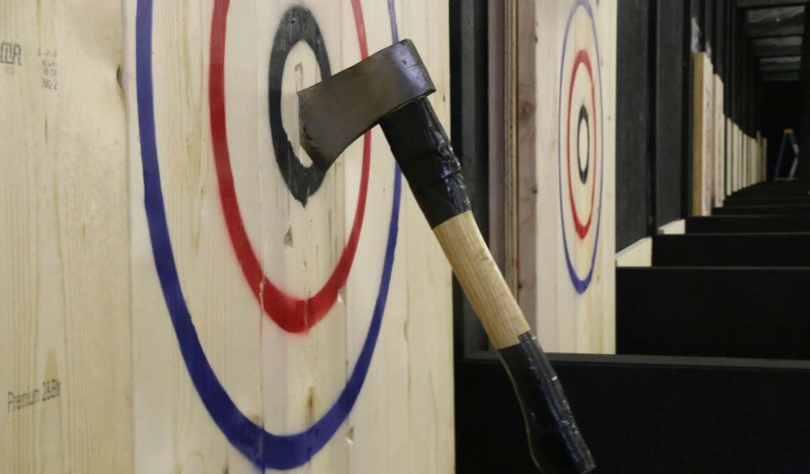 ZAGielP84QLKMylqgncm200123