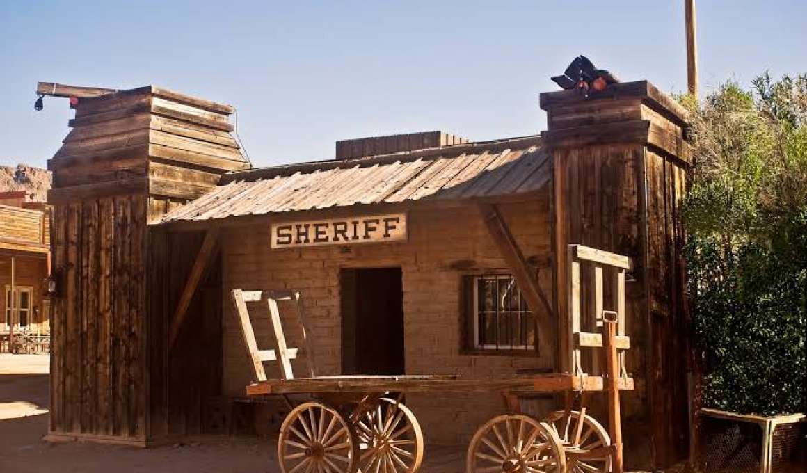 yRziAZKMnxt1fWC4F4Vt190718