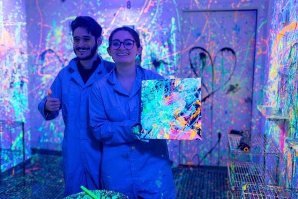 grOGff3H 1 grOGff3H 1