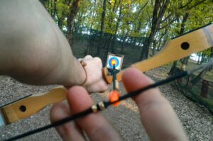 photo 1627831927345 ea86fd92b789jpeg - Brainy Actz Escape Rooms