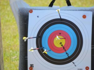 photo 1654281699466 a8c3e41a3d14jpeg - Brainy Actz Escape Rooms