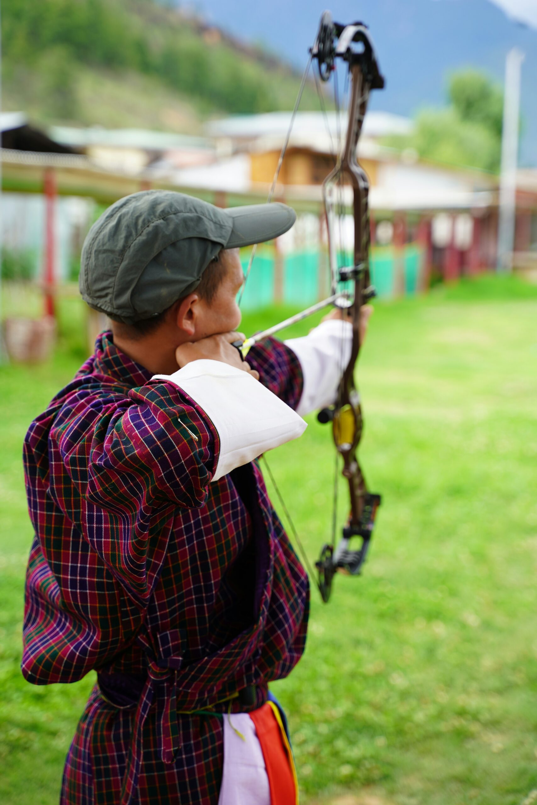 Local Arrow Tag Leagues for Adults: A Complete Overview