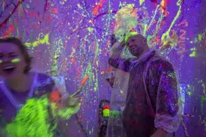 09c8b237 d590 4ee8 b62f c10acae0199ewebp - Brainy Actz Escape Rooms