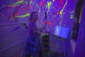 0dd2911e f19f 4f0a bdd8 1a2ab4559a89webp - Brainy Actz Escape Rooms