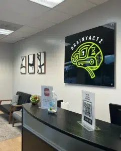 17392a6c 06cb 4e00 b5c5 781665c0e56awebp - Brainy Actz Escape Rooms