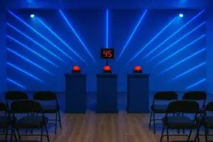 1bfd3ea8 5dc7 4cb0 9df6 352c1f136dc4webp - Brainy Actz Escape Rooms