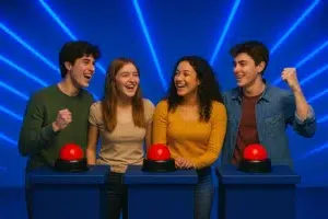 273bb73b d75c 4f7c 9090 cf09cdb09d24webp - Brainy Actz Escape Rooms