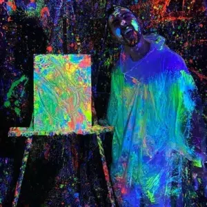 37bd4328 465a 4c9f b3e8 3c45061e9daawebp - Brainy Actz Escape Rooms