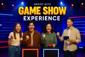 3bb2f881 30e6 4c14 9dac f6faefa062ffwebp - Brainy Actz Escape Rooms