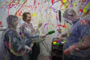 3c7e228c aafa 4e33 a129 06463d9206b6webp - Brainy Actz Escape Rooms