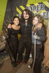 89b0fa17 fdd9 47e7 95f7 d1d7c07d1fbdwebp - Brainy Actz Escape Rooms