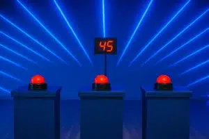 e12d3e15 b2ce 4f46 b62f 693136f7d5cfwebp - Brainy Actz Escape Rooms