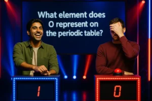 fa0f72dd feb9 4651 a329 a3321c0b7d18webp - Brainy Actz Escape Rooms