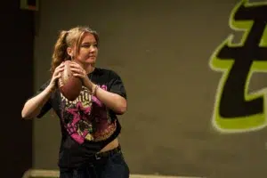 fbd69b6f b381 4ef5 855b 12462f62c880webp - Brainy Actz Escape Rooms