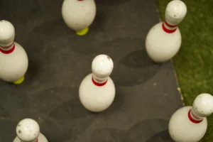 fe1fa372 061e 4435 8c46 7f2d390d27d0webp - Brainy Actz Escape Rooms