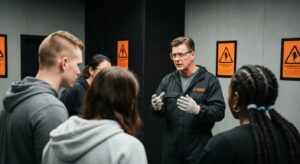 188530f9 3331 4253 b1b5 707862ddb3ef - Brainy Actz Escape Rooms 188530f9 3331 4253 b1b5 707862ddb3ef