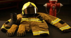 606cb08e dcc0 49b1 804a 56eabbc267d0 - Brainy Actz Escape Rooms 606cb08e dcc0 49b1 804a 56eabbc267d0