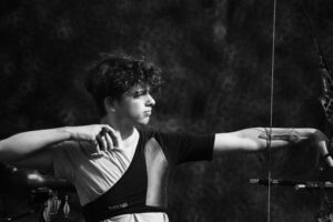 photo 1622052416973 09a78b8ed3e3jpeg - Brainy Actz Escape Rooms