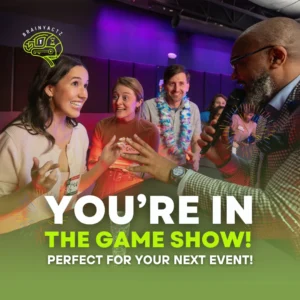 1e694ba2 a5a3 4bc2 8625 67c44780927bwebp - Brainy Actz Escape Rooms brainy actz game show activity digital poster