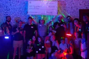 7a323979 dbd9 4582 b572 64f7d6ea33a2 - Brainy Actz Escape Rooms 7a323979 dbd9 4582 b572 64f7d6ea33a2