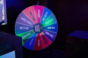 Where to Book a Live Game Show Event for Your Next Celebration in Irvine - Brainy Actz Escape Rooms Where to Book a Live Game Show Event for Your Next Celebration in Irvine