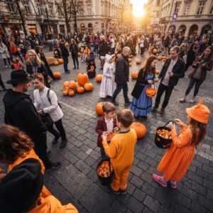 families enjoying halloween activities in reno with pumpkins and festive decorations bbb0fb3a a51d 4c28 ab65 781f7737700dwebp - Brainy Actz Escape Rooms Families enjoying Halloween activities in Reno with pumpkins and festive decorations