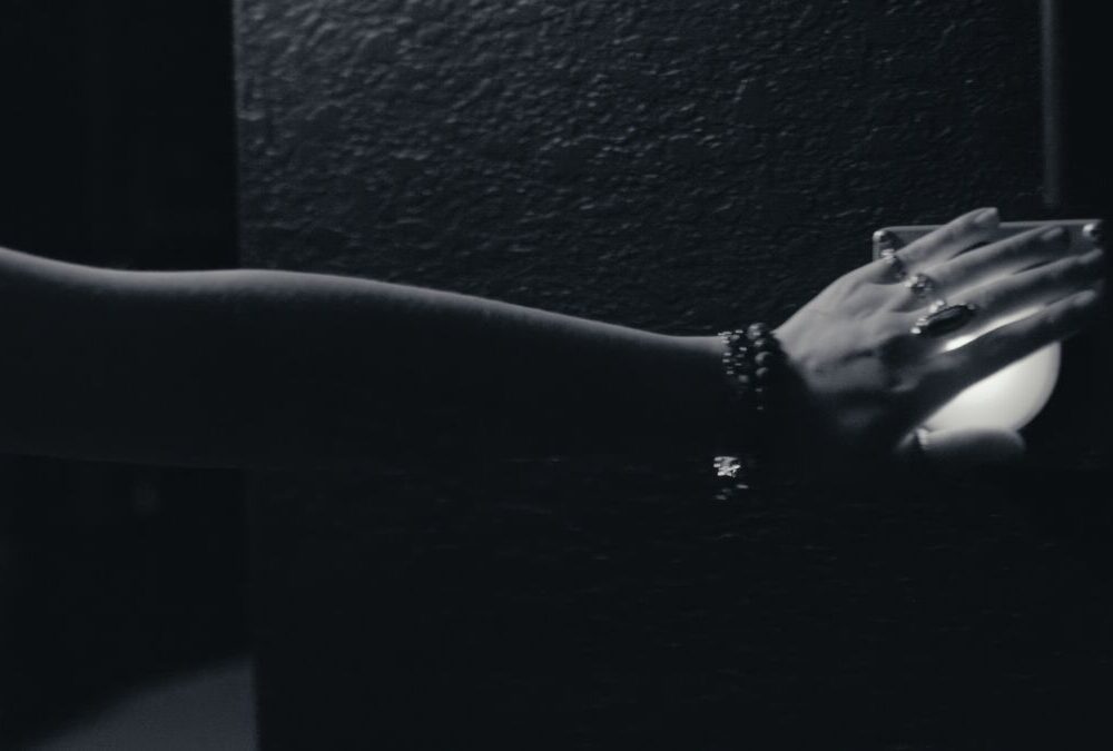 10082025Still 2025 10 08 110920 1.10.2 enhanced 10082025Still 2025 10 08 110920 1.10.2 enhanced