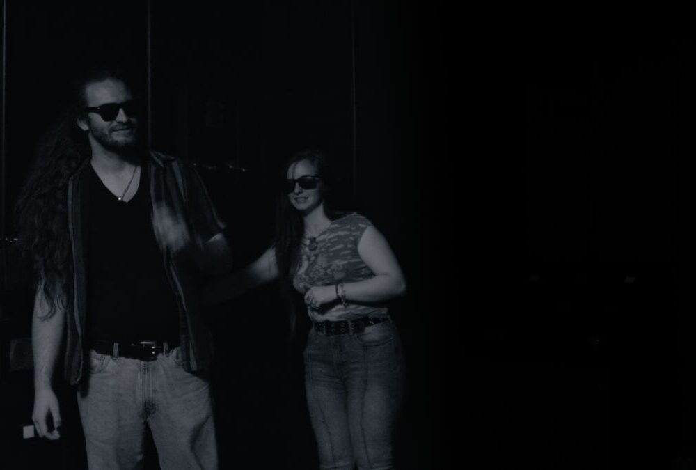 10082025Still 2025 10 08 110920 1.10.8 enhanced 10082025Still 2025 10 08 110920 1.10.8 enhanced