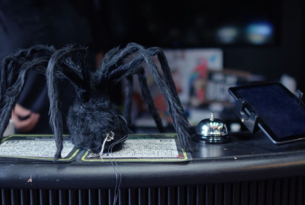 10082025Still 2025 10 08 110920 1.38.1 enhanced 10082025Still 2025 10 08 110920 1.38.1 enhanced