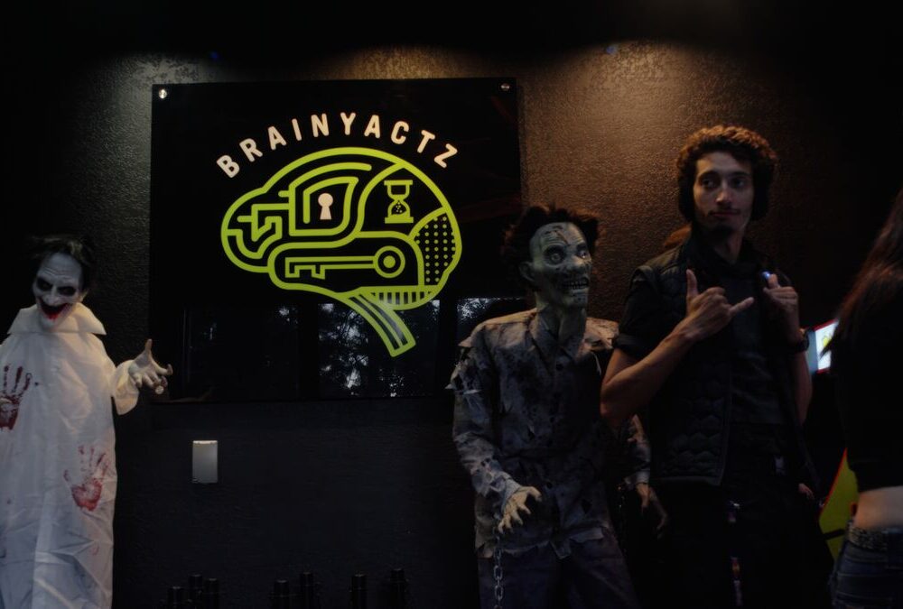 10082025Still 2025 10 08 110920 1.46.2 enhanced 10082025Still 2025 10 08 110920 1.46.2 enhanced