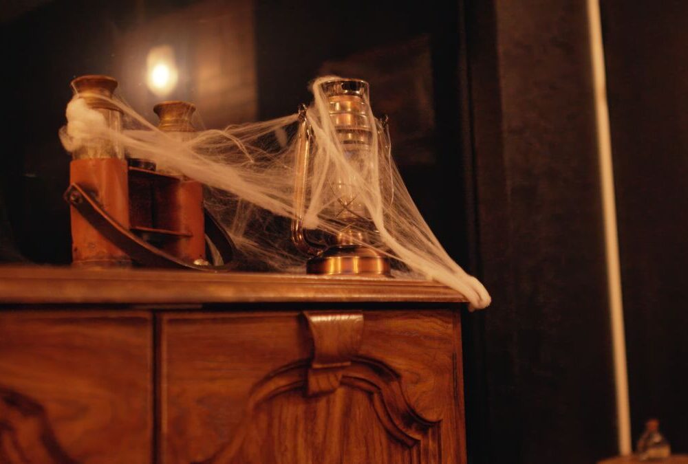 10082025Still 2025 10 08 110920 1.48.4 enhanced 10082025Still 2025 10 08 110920 1.48.4 enhanced